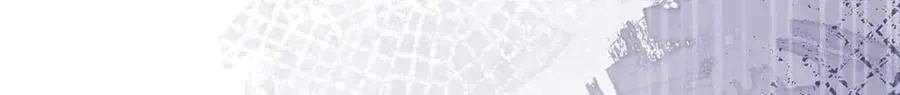 02 人类是兽人的宠物？！ 第20页