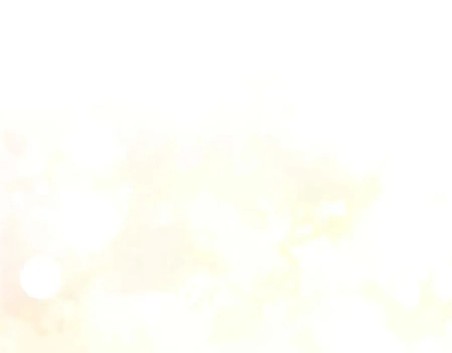 02 人类是兽人的宠物？！ 第41页
