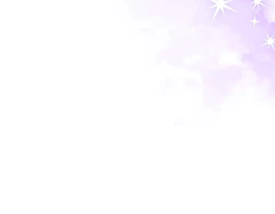 02 人类是兽人的宠物？！ 第81页