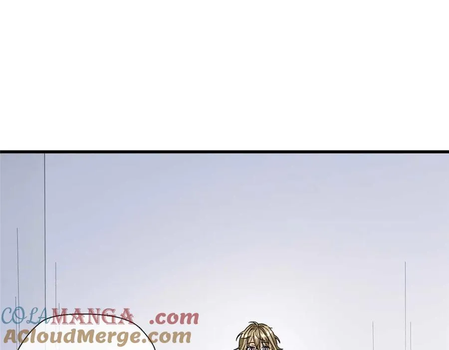 03 主人感受到我的热情了吗？ 第29页