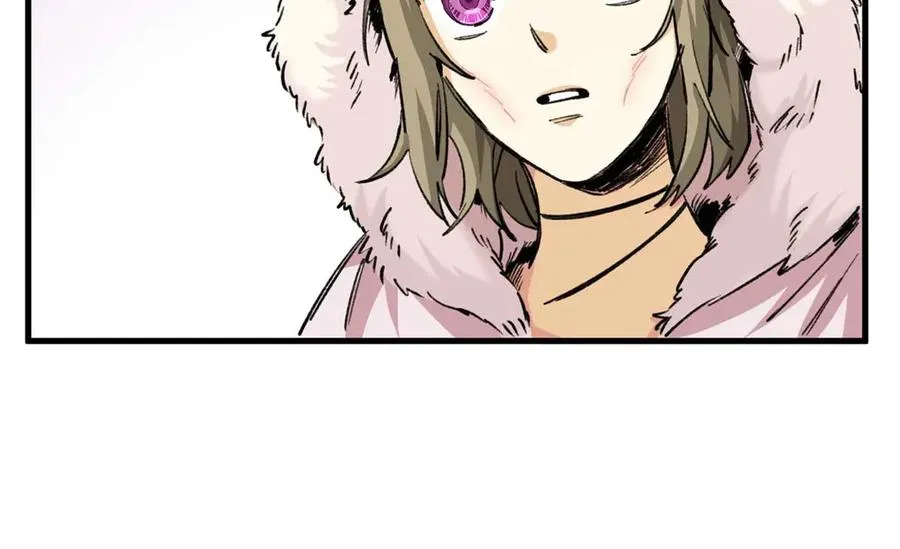 05 狼兄选我！选我！！ 第63页