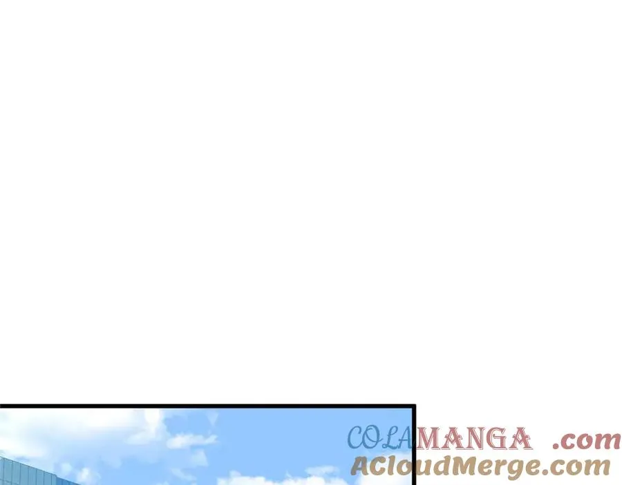 05 狼兄选我！选我！！ 第67页
