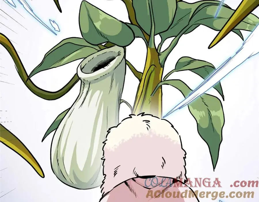 06 “熊保姆”应聘失败 第43页