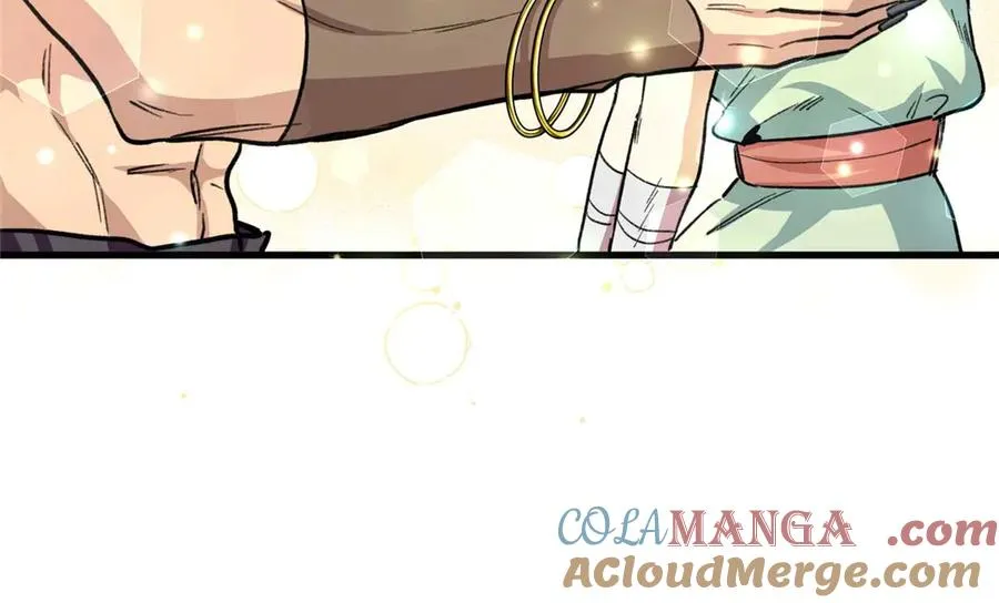07 还是先装傻吧 第22页
