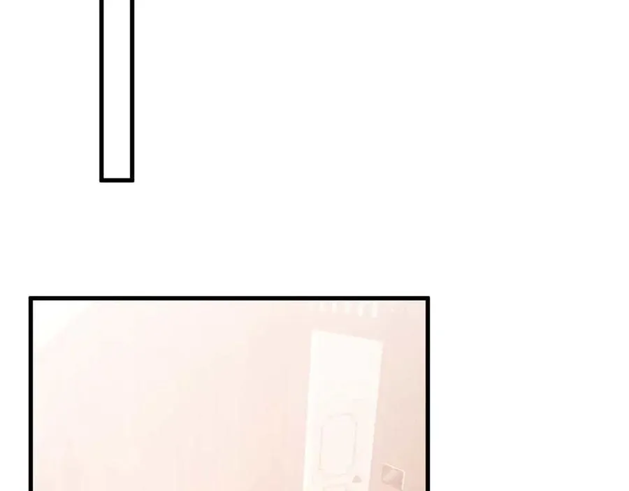 07 还是先装傻吧 第36页