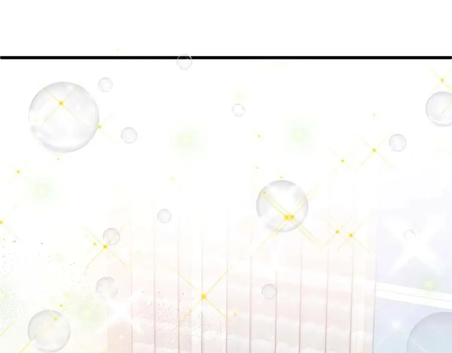 07 还是先装傻吧 第78页