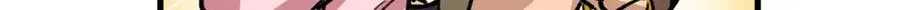 10 别想骗我吃药 第12页