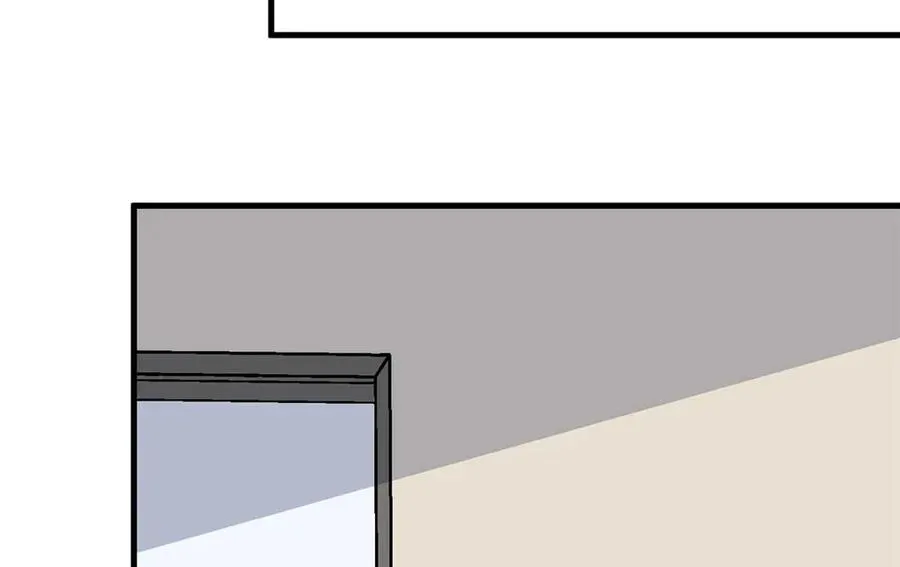 11 执着的“熊保姆” 第44页