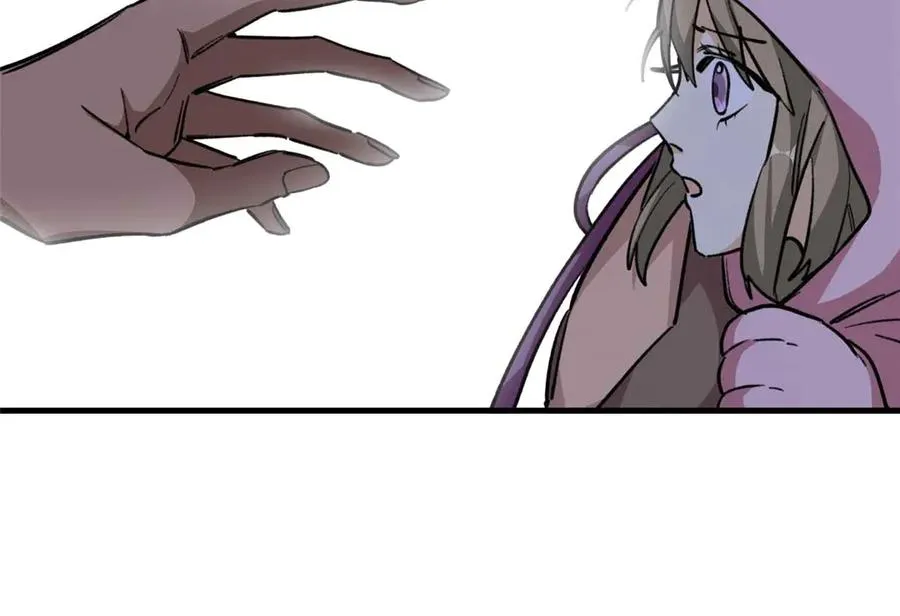 11 执着的“熊保姆” 第64页