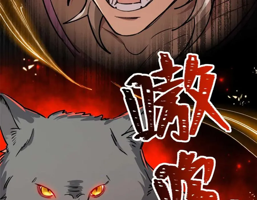 11 执着的“熊保姆” 第76页
