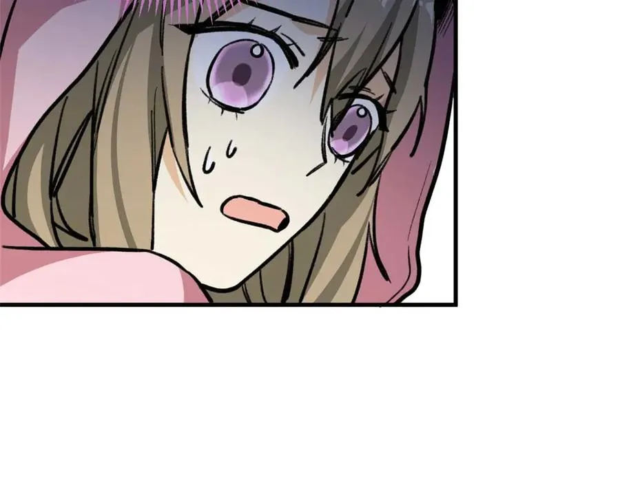 11 执着的“熊保姆” 第82页