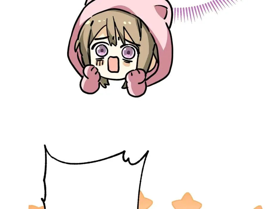11 执着的“熊保姆” 第86页
