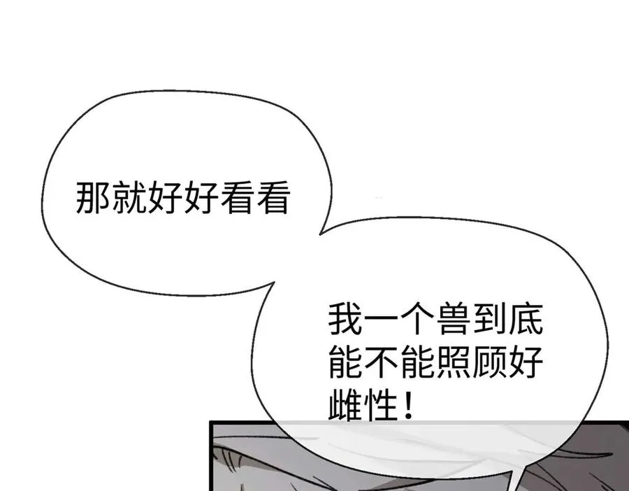 11 执着的“熊保姆” 第99页