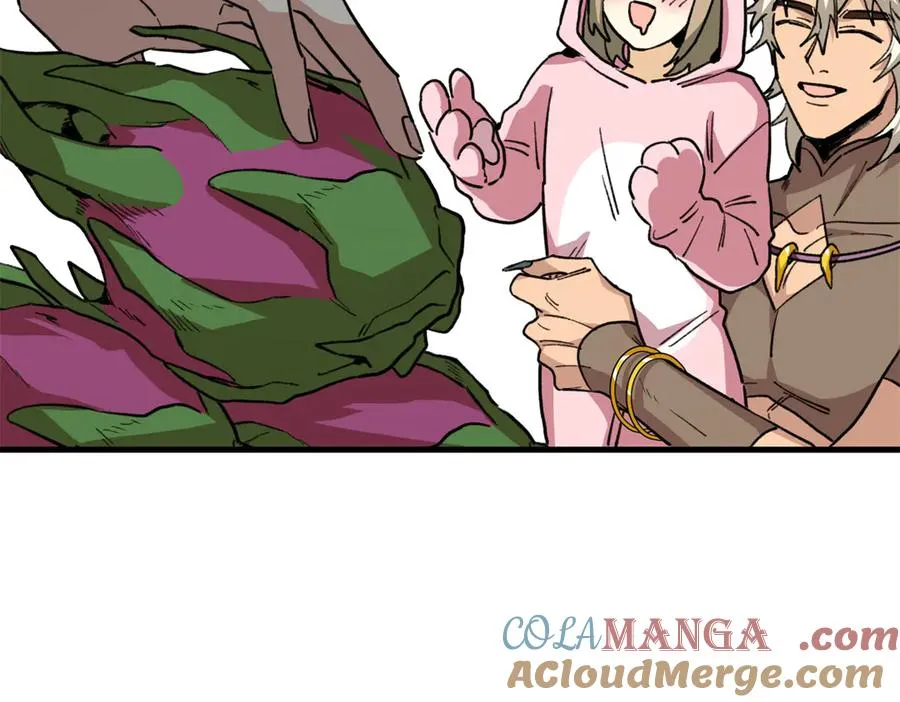 12 怎么可以烤水果？！ 第19页