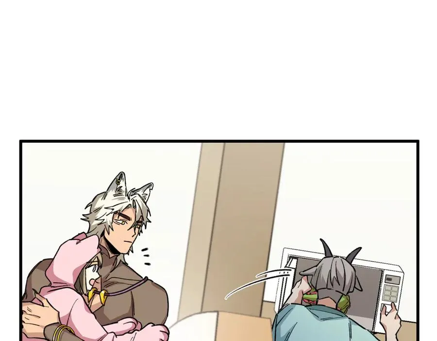 12 怎么可以烤水果？！ 第21页