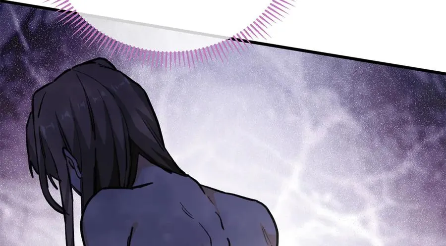 12 怎么可以烤水果？！ 第62页