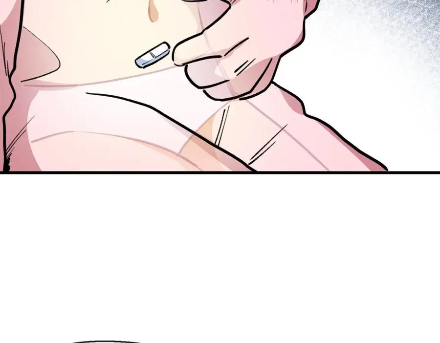 12 怎么可以烤水果？！ 第65页