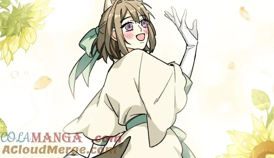 12 怎么可以烤水果？！ 第76页
