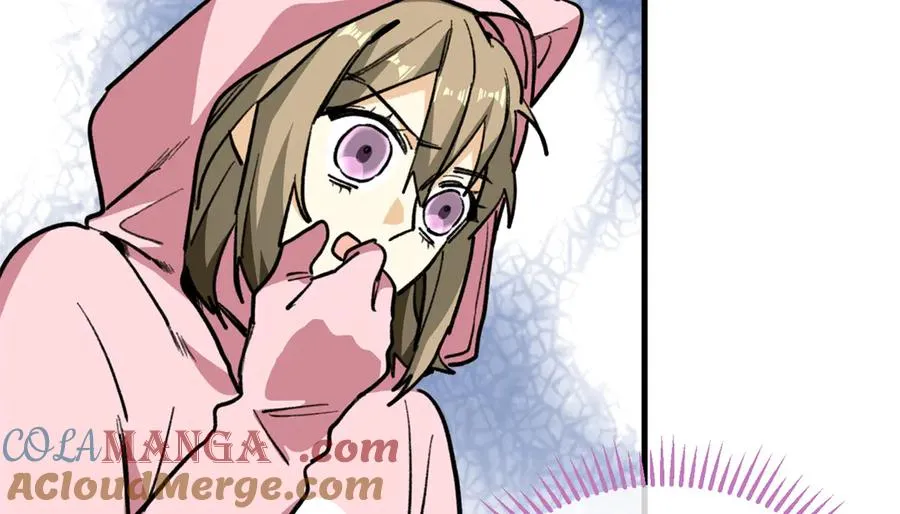 12 怎么可以烤水果？！ 第85页