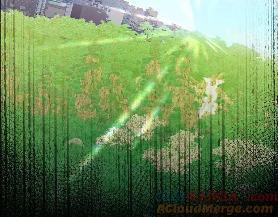 16 快停下来！ 第4页