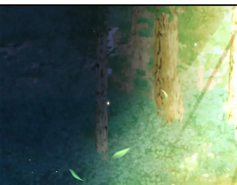 17 狮子男的阴谋 第63页