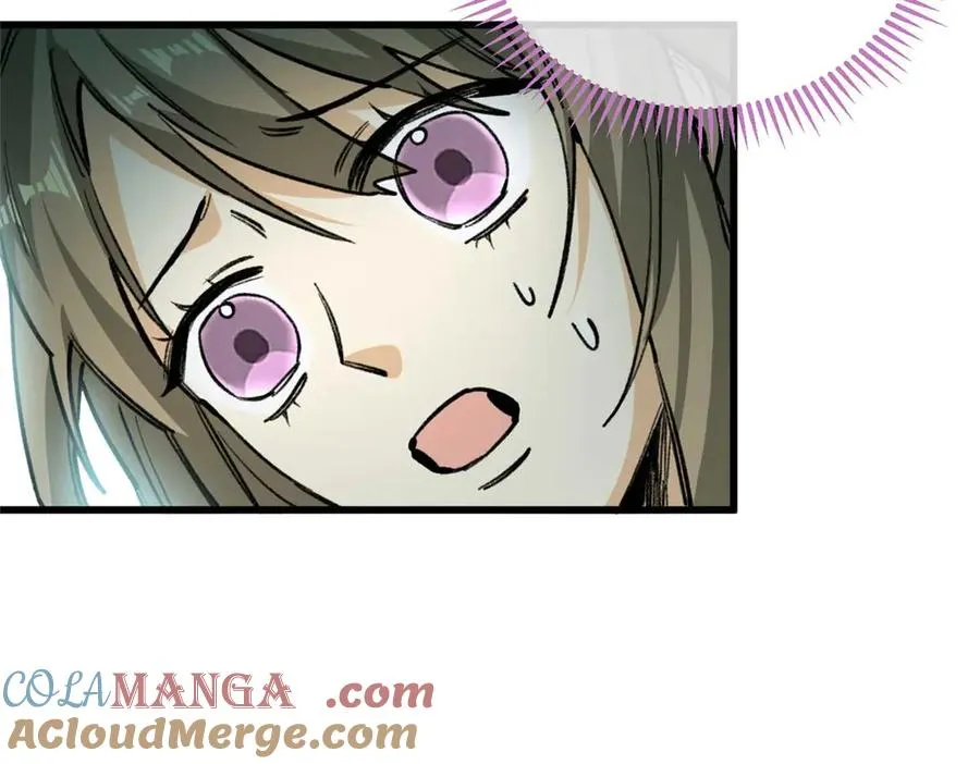 19 果果别怕，狼来救你了！ 第37页