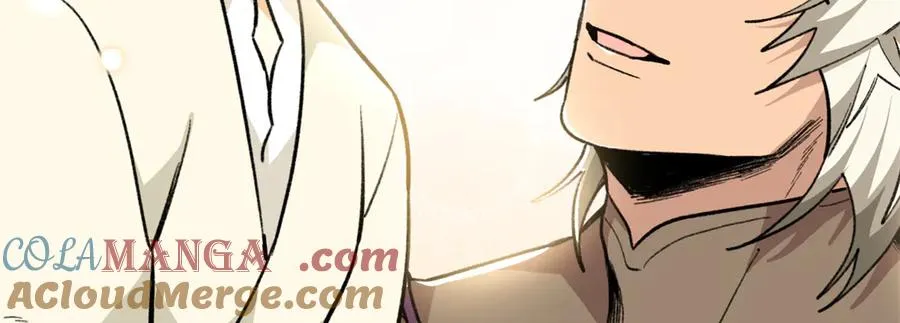 23 这个雌性看上我了！！ 第37页