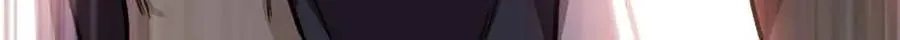 24 熊垚正式加入 第49页