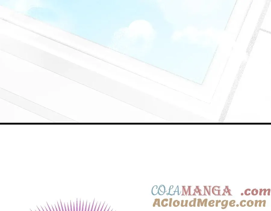 25 展示威严失败 第7页