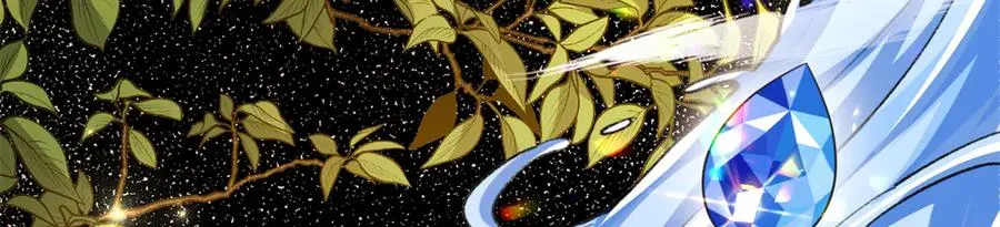 27 果果进化！ 第22页