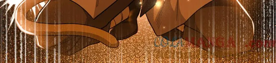 27 果果进化！ 第25页