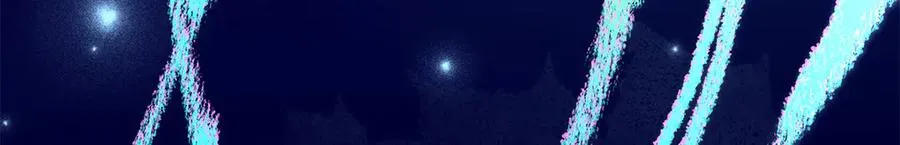 27 果果进化！ 第52页