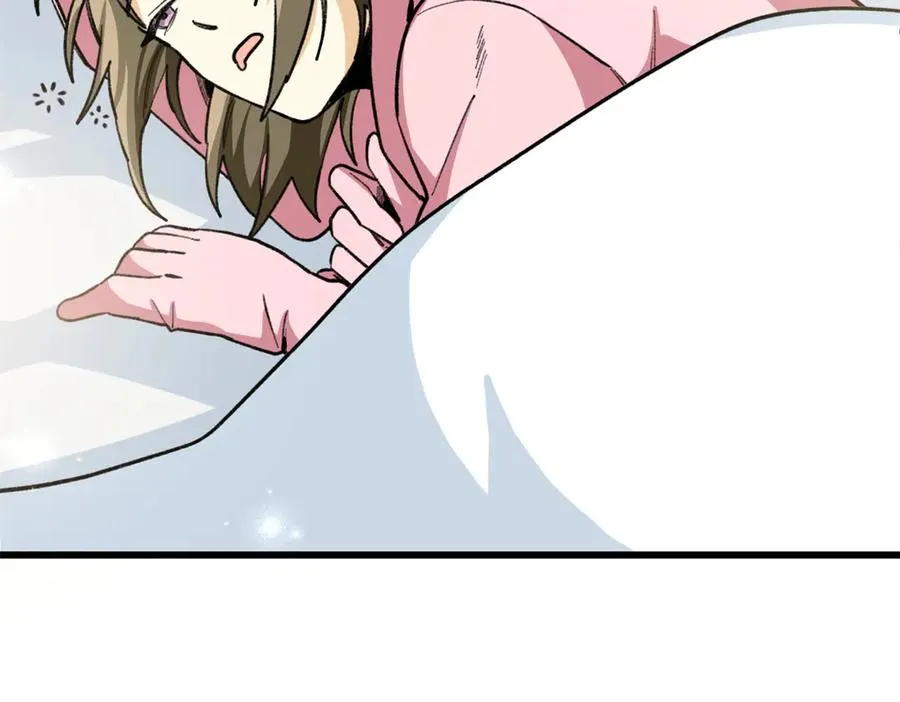 27 果果进化！ 第60页
