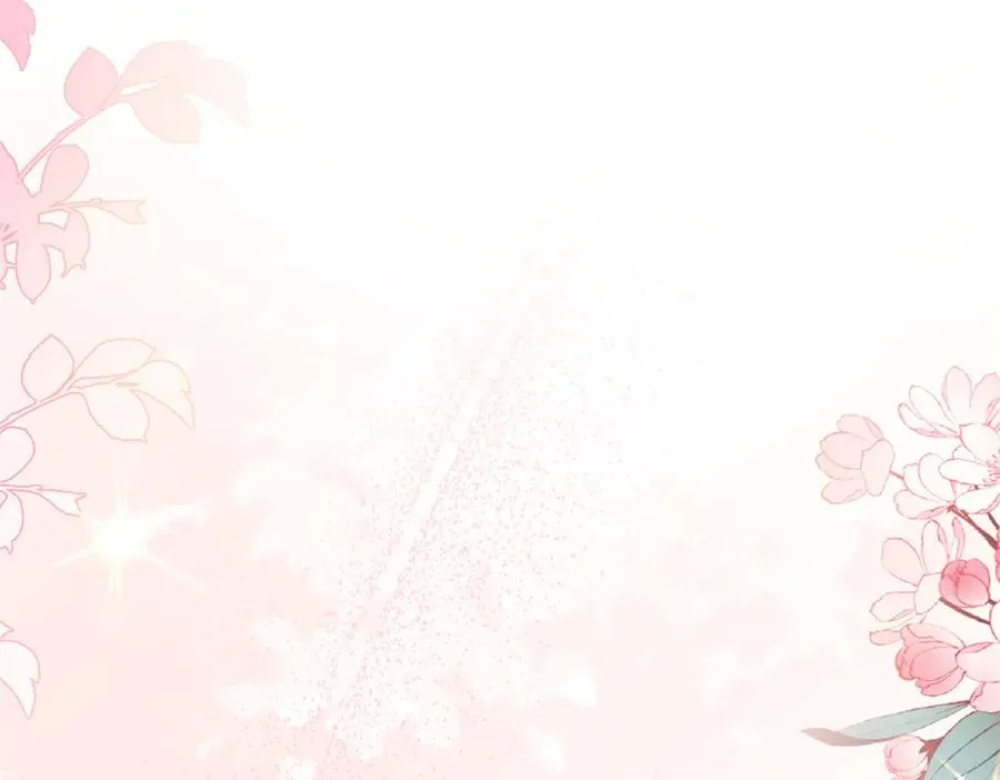 27 果果进化！ 第95页