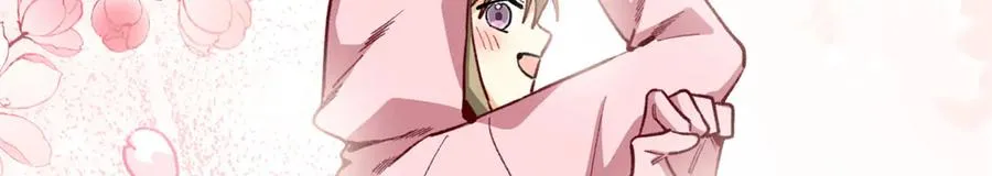 27 果果进化！ 第99页