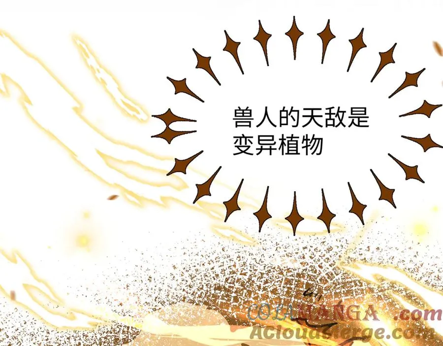 29 探寻兽世的秘密 第19页