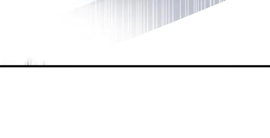 31可怕的想法 第12页