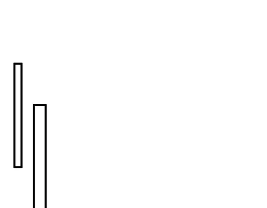 32 绑定专属医生 第52页