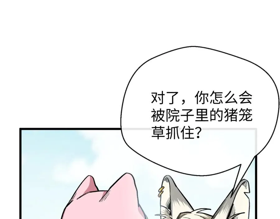 32 绑定专属医生 第62页