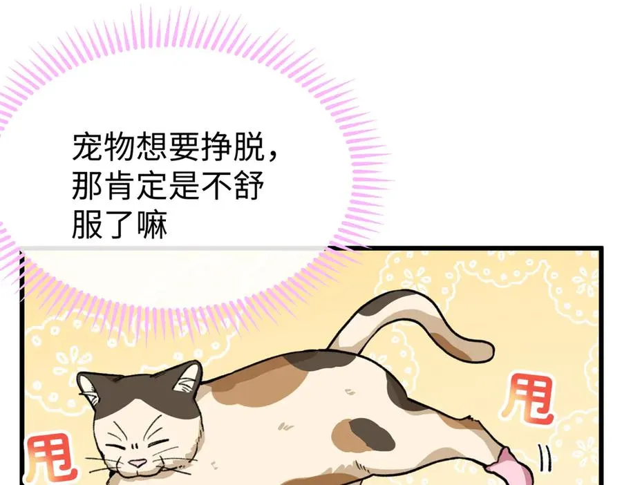 33 狼硝的脑内挣扎 第74页