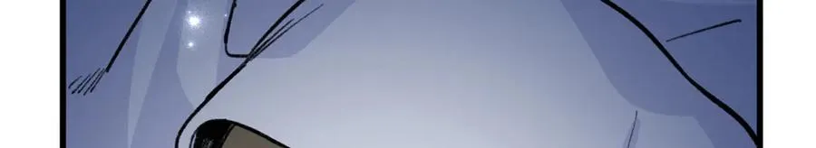37 粘人的狼硝 第78页
