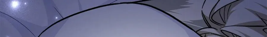37 粘人的狼硝 第87页