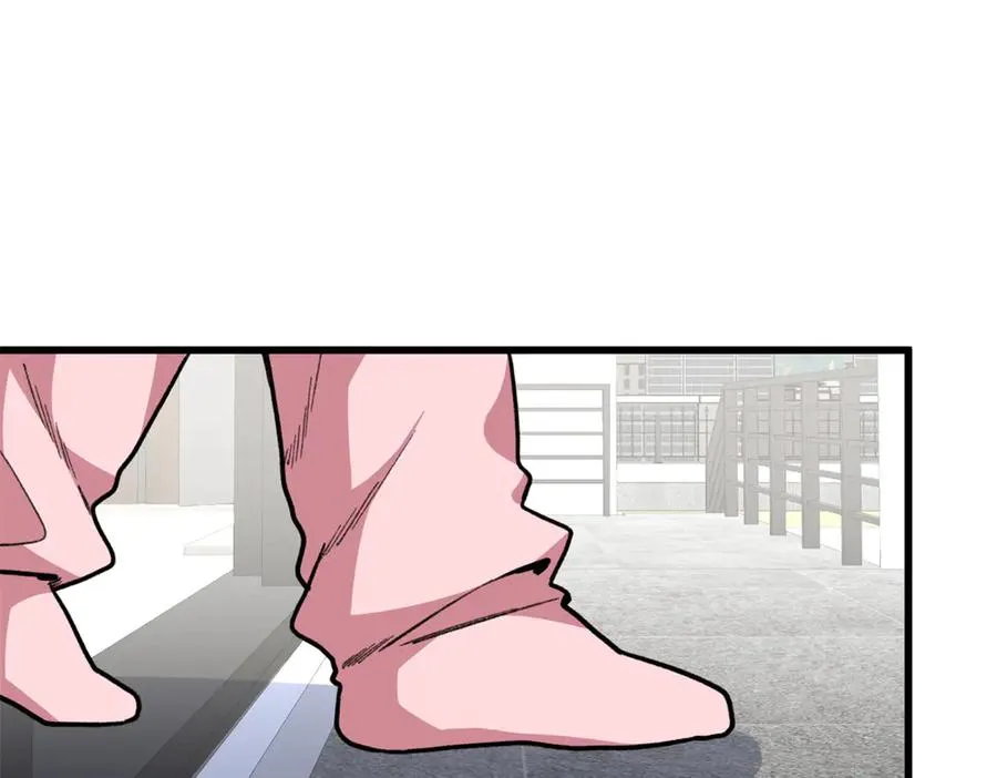38 人类男孩？ 第5页