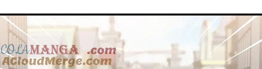 38 人类男孩？ 第49页