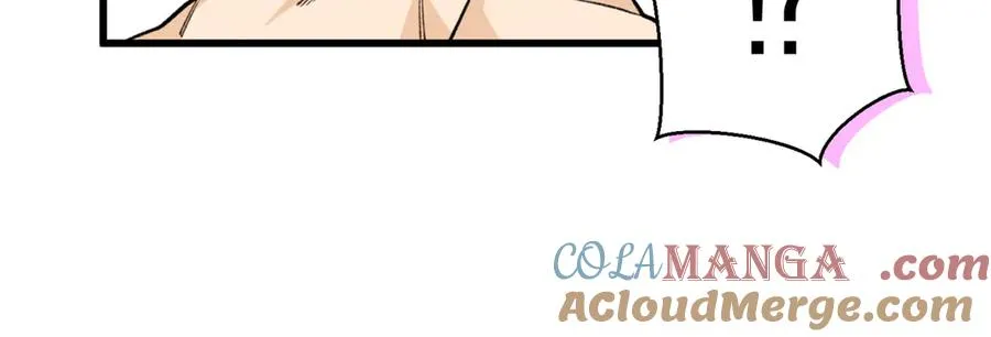 38 人类男孩？ 第58页