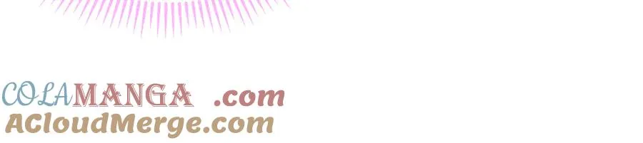 38 人类男孩？ 第64页