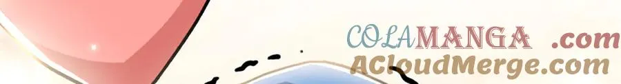 39 不能吃鸡！ 第7页