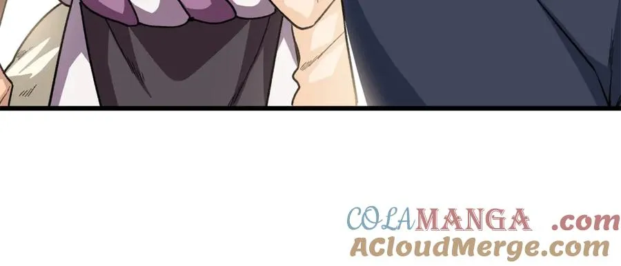 39 不能吃鸡！ 第37页
