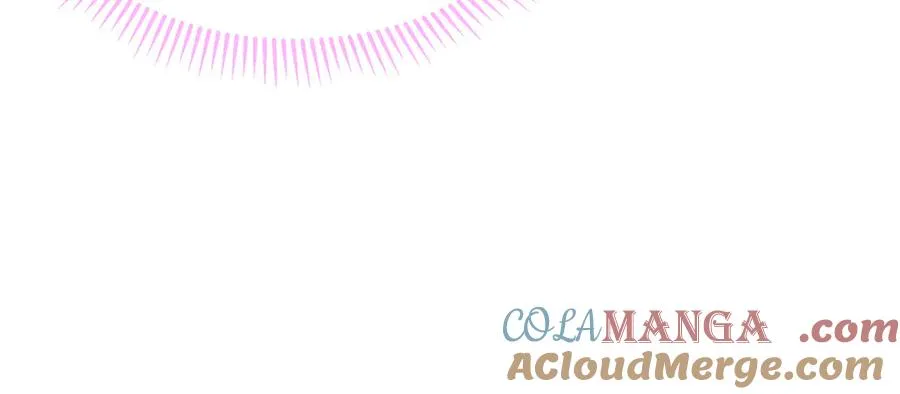 39 不能吃鸡！ 第43页