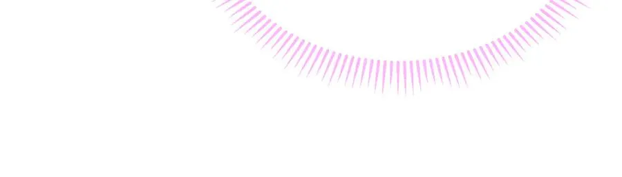 39 不能吃鸡！ 第63页
